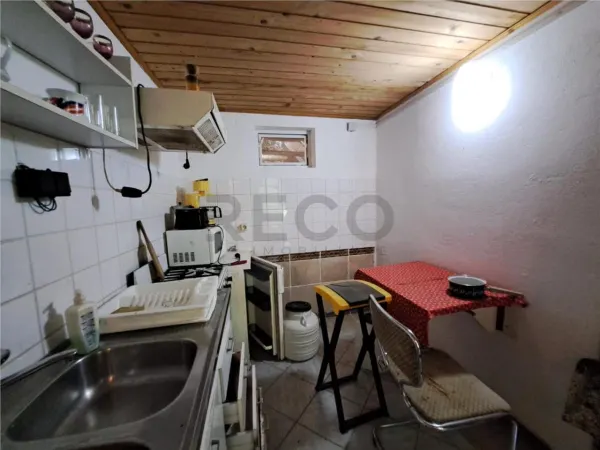 Casă 7 camere Pietroasa - poza 22