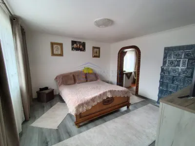 Casa individuala, Suceava, C-5548 - foto 2