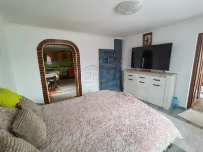 Casa individuala, Suceava, C-5548 - foto 3
