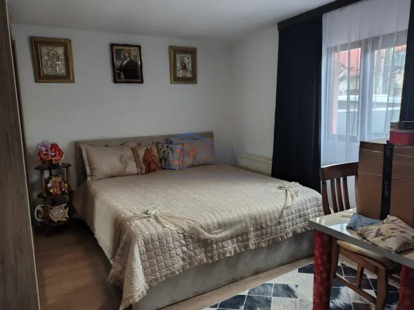 Casă 3 camere Suceava - poza 4