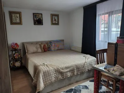 Casa individuala, Suceava, C-5548 - foto 4