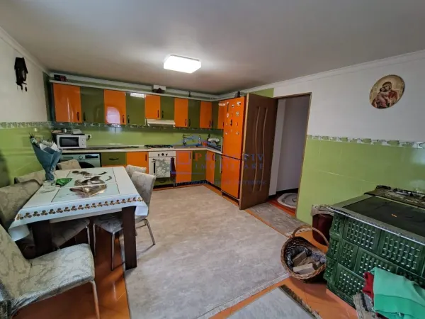 Casă 3 camere Suceava - poza 5