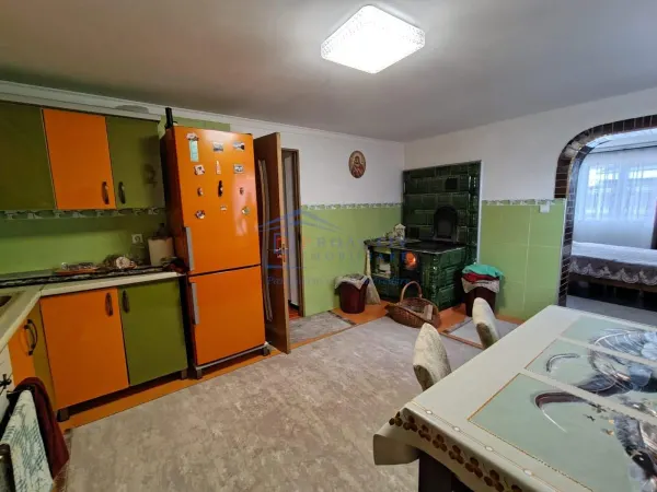 Casă 3 camere Suceava - poza 6