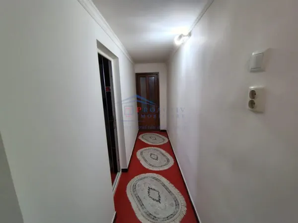Casă 3 camere Suceava - poza 7