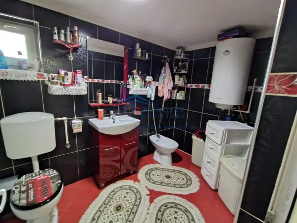 Casă 3 camere Suceava - poza 8