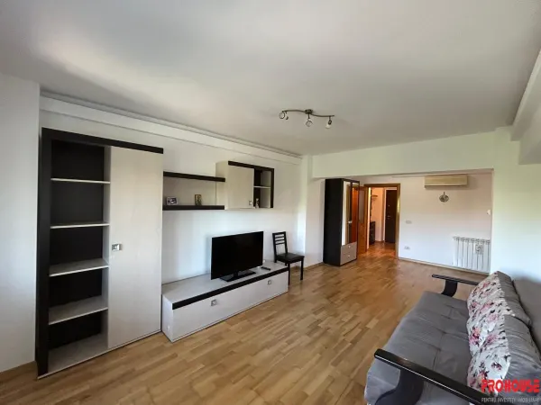Apartament 2 camere Bacău - poza 2