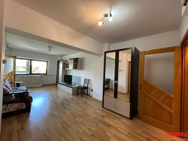 Apartament 2 camere Bacău - poza 3