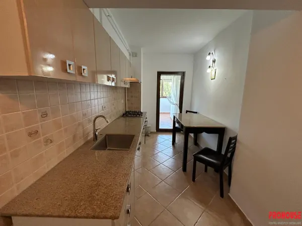 Apartament 2 camere Bacău - poza 6