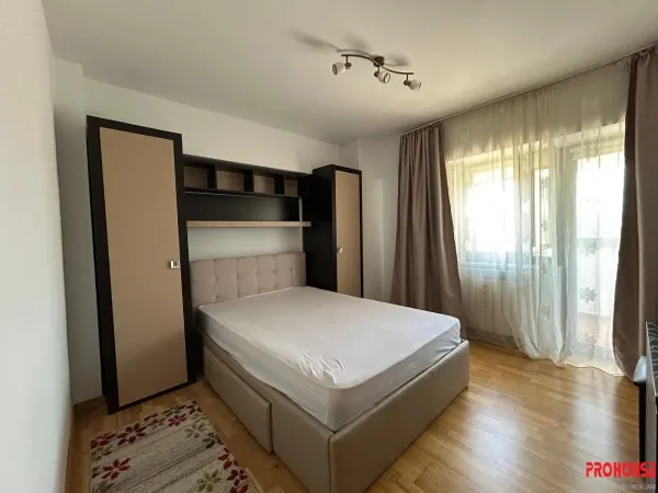Apartament 2 camere Bacău - poza 7