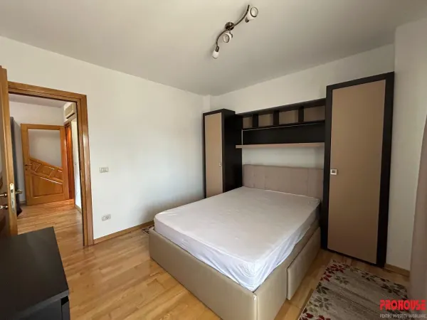 Apartament 2 camere Bacău - poza 8