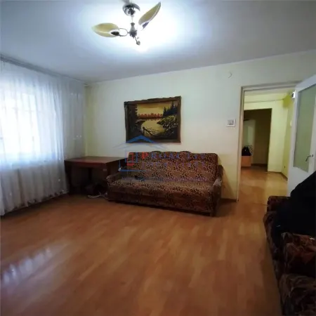 Apartament 2 camere Suceava - poza 1