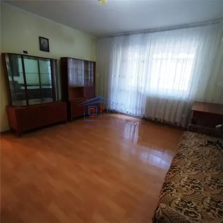 Apartament 2 camere Suceava - poza 2