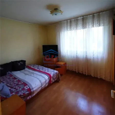 Apartament 2 camere Suceava - poza 3
