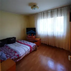 Apartament 2 camere | Burdujeni | 2c-7375 - foto 3