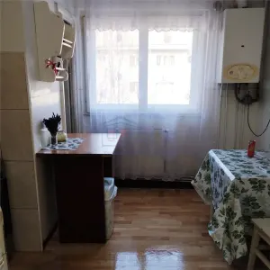Apartament 2 camere | Burdujeni | 2c-7375 - foto 4