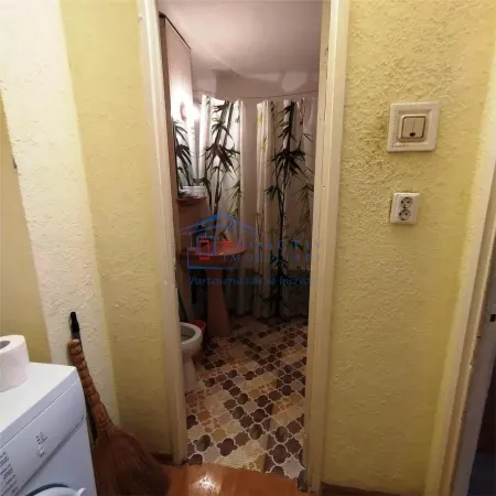 Apartament 2 camere Suceava - poza 5