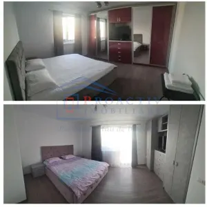 Casa individuala | Ipotesti | C-4870 - foto 3