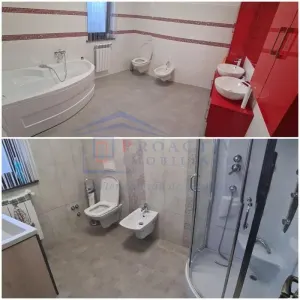 Casa individuala | Ipotesti | C-4870 - foto 7