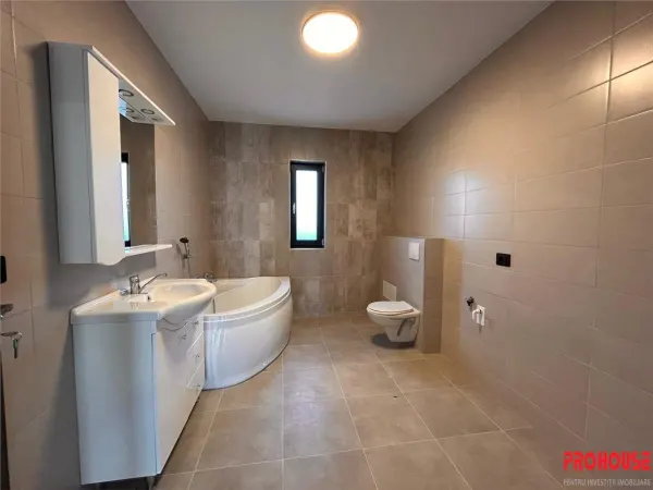 Casă 3 camere Bacău - poza 14