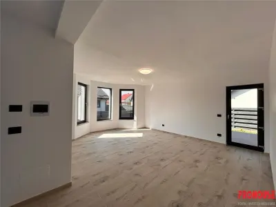 Casa Noua La Cheie - Letea Veche - T.V.A inclus - foto 6