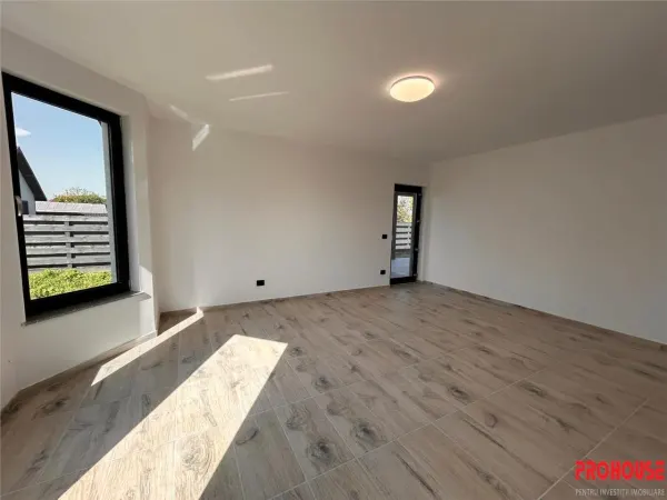 Casă 3 camere Bacău - poza 7
