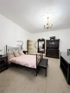 RECO Apartament 3 camere Ultracentral in Oradea - foto 2