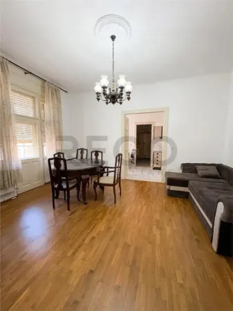 Apartament 4 camere Oradea - poza 3