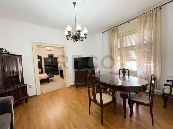 Apartament 4 camere Oradea - poza 4