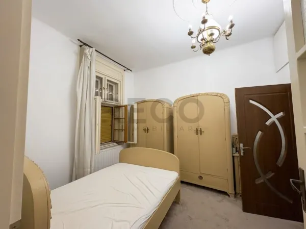 Apartament 4 camere Oradea - poza 5