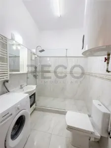 RECO Apartament 3 camere Ultracentral in Oradea - foto 6
