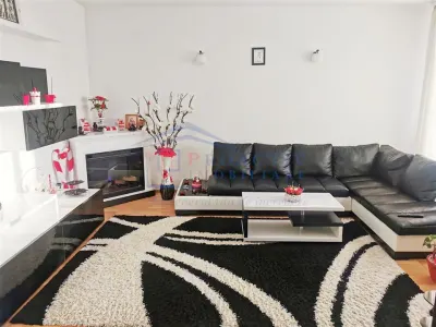 CASA IPOTESTI SUCEAVA C-4881 - foto 1