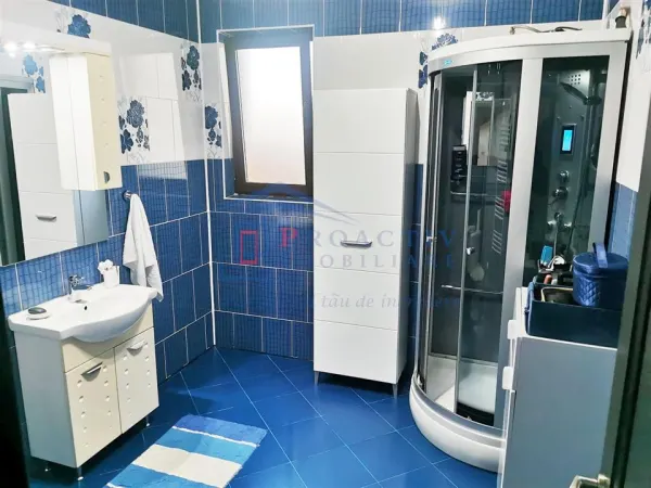 Casă 6 camere Ipotești - poza 3