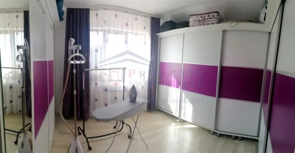 Casă 6 camere Ipotești - poza 6