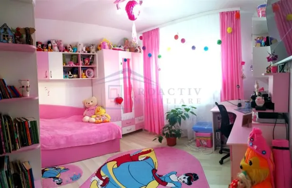 Casă 6 camere Ipotești - poza 7
