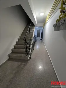 Stefan cel Mare - Lidl - bloc nou - apartament 2 camere - mobilat - foto 11