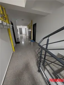 Stefan cel Mare - Lidl - bloc nou - apartament 2 camere - mobilat - foto 12