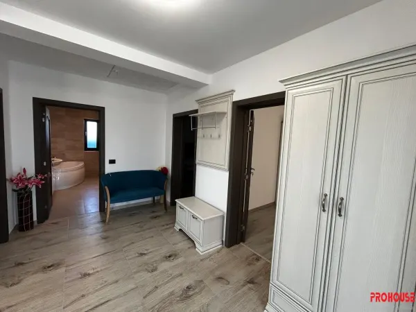 Casă 3 camere Bacău - poza 11