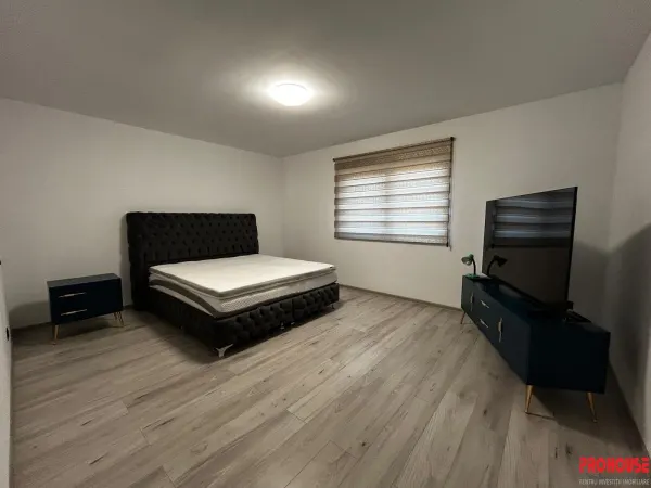 Casă 3 camere Bacău - poza 5