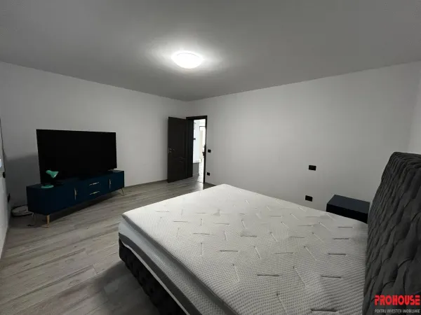 Casă 3 camere Bacău - poza 6