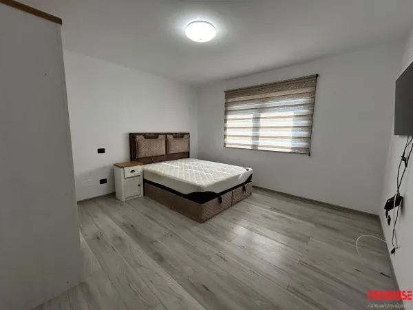 Casă 3 camere Bacău - poza 7