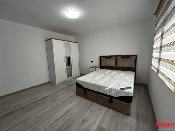 Casă 3 camere Bacău - poza 8
