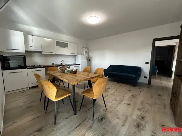Casă 3 camere Bacău - poza 10