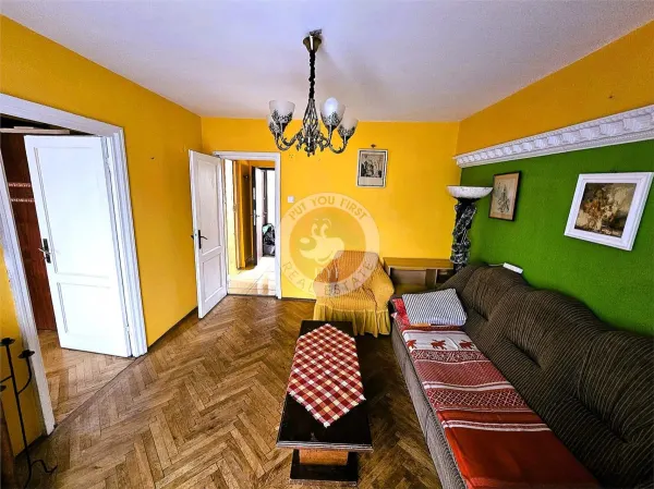 Apartament 2 camere București - poza 2