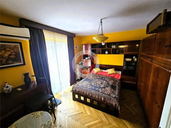Apartament 2 camere București - poza 3