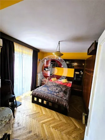 Apartament 2 camere București - poza 4