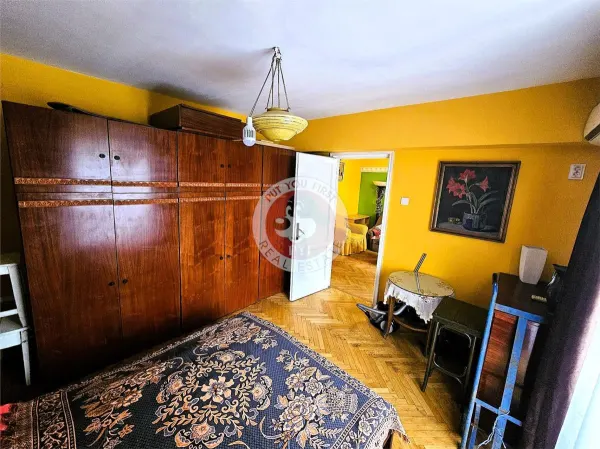 Apartament 2 camere București - poza 5
