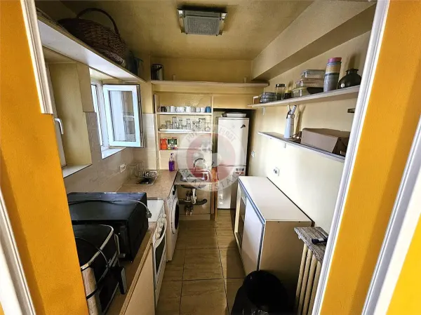 Apartament 2 camere București - poza 6