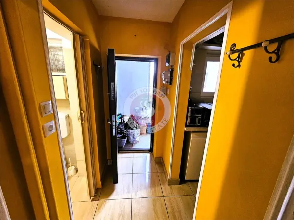 Apartament 2 camere București - poza 7