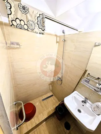 Apartament 2 camere București - poza 8