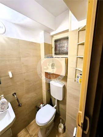 Apartament 2 camere București - poza 9